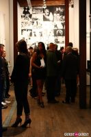 'Yul Brynner: A Photographic Journey' Launch Party #92