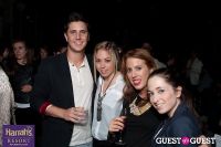 Charlotte Ronson Afterparty #11