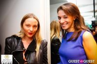 YSL and Polyvore Celebrate Fashion's Night Out #180