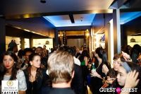 YSL and Polyvore Celebrate Fashion's Night Out #208