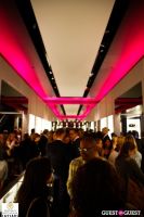 YSL and Polyvore Celebrate Fashion's Night Out #221