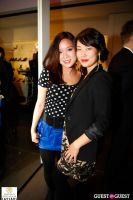 YSL and Polyvore Celebrate Fashion's Night Out #235