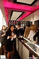 YSL and Polyvore Celebrate Fashion's Night Out #268