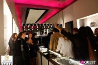 YSL and Polyvore Celebrate Fashion's Night Out #269