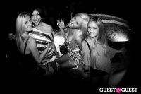 Deadmau5 VMA Party #31
