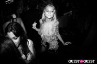 Deadmau5 VMA Party #56