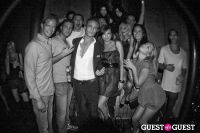 Deadmau5 VMA Party #72
