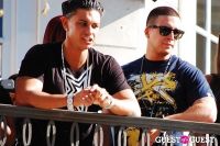 The Jersey Shore Cast At The Grove #25