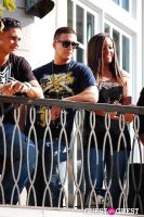 The Jersey Shore Cast At The Grove #28