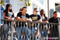 The Jersey Shore Cast At The Grove #31