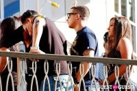 The Jersey Shore Cast At The Grove #33