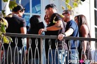 The Jersey Shore Cast At The Grove #37