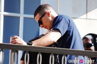 The Jersey Shore Cast At The Grove #43