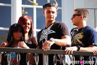The Jersey Shore Cast At The Grove #52