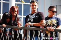The Jersey Shore Cast At The Grove #54
