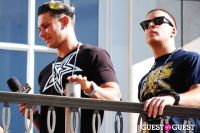 The Jersey Shore Cast At The Grove #72