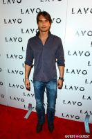 Grand Opening of Lavo NYC #23