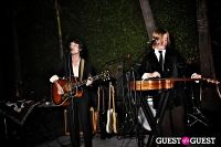Causecast's 'Cocktails On The Rocks' Benefiting The Concern Foundation & Concern 2 at Viceroy Santa Monica #4