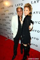 Grand Opening of Lavo NYC #33