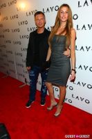Grand Opening of Lavo NYC #85
