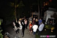 Causecast's 'Cocktails On The Rocks' Benefiting The Concern Foundation & Concern 2 at Viceroy Santa Monica #30