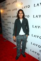 Grand Opening of Lavo NYC #136