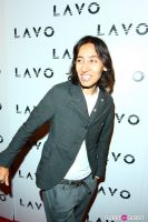 Grand Opening of Lavo NYC #139