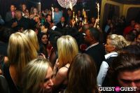Grand Opening of Lavo NYC #143