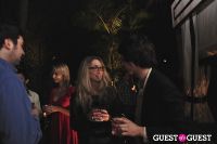 Causecast's 'Cocktails On The Rocks' Benefiting The Concern Foundation & Concern 2 at Viceroy Santa Monica #50