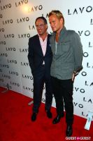 Grand Opening of Lavo NYC #167