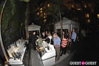 Causecast's 'Cocktails On The Rocks' Benefiting The Concern Foundation & Concern 2 at Viceroy Santa Monica #60