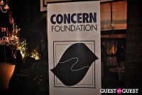 Causecast's 'Cocktails On The Rocks' Benefiting The Concern Foundation & Concern 2 at Viceroy Santa Monica #61