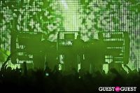 Electric Zoo 2010 by Made Event #1