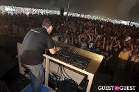 Electric Zoo 2010 by Made Event #14