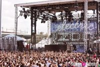 Electric Zoo 2010 by Made Event #16
