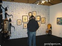 Scope Art Fair #76