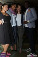Style Coalition's Fashion Week Wrap Party #83