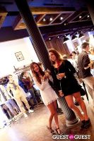 Onassis Clothing Launch Event #121