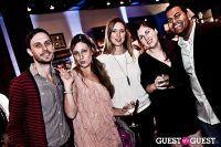 Onassis Clothing Launch Event #157