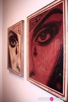 Subliminal Projects: Printed Matters - Shepard Fairey #24