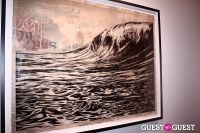 Subliminal Projects: Printed Matters - Shepard Fairey #60