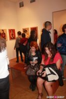Shepard Fairey's Art Show #16