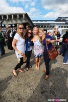 New York's 1st Annual Oktoberfest on the Hudson hosted by World Yacht & Pier 81 #7