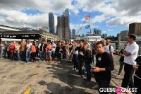New York's 1st Annual Oktoberfest on the Hudson hosted by World Yacht & Pier 81 #9