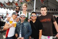 New York's 1st Annual Oktoberfest on the Hudson hosted by World Yacht & Pier 81 #14