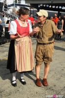 New York's 1st Annual Oktoberfest on the Hudson hosted by World Yacht & Pier 81 #15