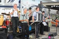 New York's 1st Annual Oktoberfest on the Hudson hosted by World Yacht & Pier 81 #19