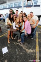 New York's 1st Annual Oktoberfest on the Hudson hosted by World Yacht & Pier 81 #21