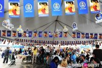 New York's 1st Annual Oktoberfest on the Hudson hosted by World Yacht & Pier 81 #22
