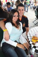 New York's 1st Annual Oktoberfest on the Hudson hosted by World Yacht & Pier 81 #25